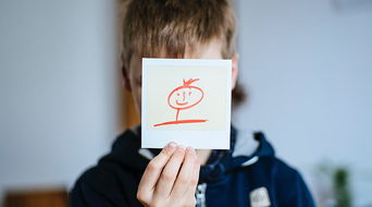 乱入情感碎片：父母的自我投射