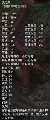 佛滔QQ号测吉凶，佛滔占卜准确吗？