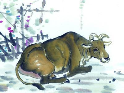 将逗留不进打一生肖，是哪个生肖呢？