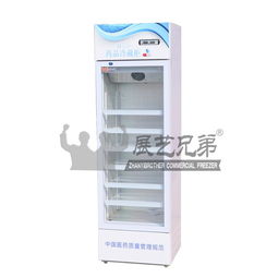 1. 电器磁场干扰：潜在的平安隐患