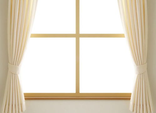 1.2 不良方位对居住者的潜在影响