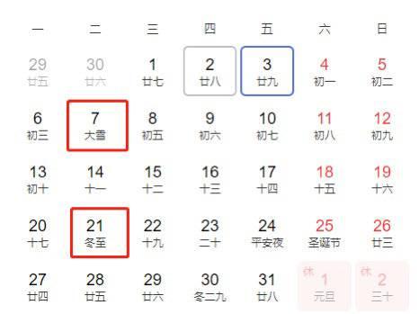 三、 别称之间相互关系及其文化底蕴意涵