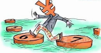 如何有效避免家中破四煞引发灭顶之灾，找到最佳的化解方法？