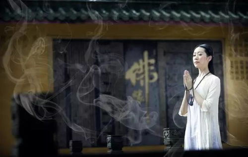 1. 财星得位：富贵姻缘的基础
