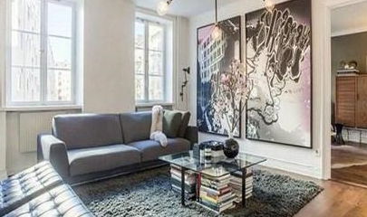 梦见装修工人有什么特殊预兆或象征意义？