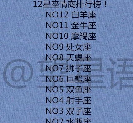 ：情感危机与玄学干预的当代语境