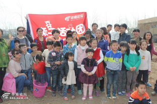 固安农博园亲子游门票优惠大揭秘：老母亲含泪控诉，这地方简直是个巨型智商税收割机