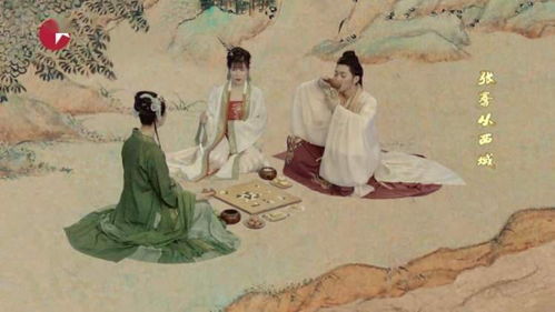 夜读兵书：精神层面追求与现实困境
