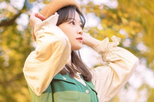 哪个星座女生明明深爱却表现得忒别闷骚？