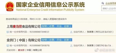 哪家网络公司能起个既洋气又紧跟网络热词的名字？