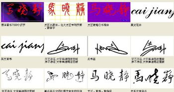#起名案例较大揭秘#（仅供参考， 不保证实际效果哦）
