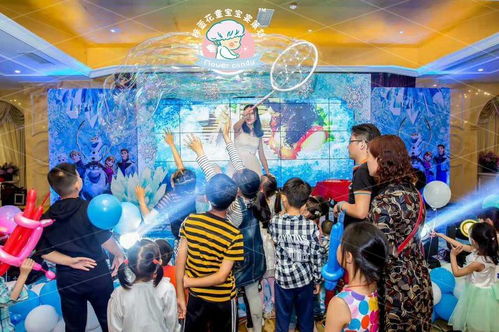 2026年六月宝宝百日宴和周岁宴分别推荐哪天吉日呢？