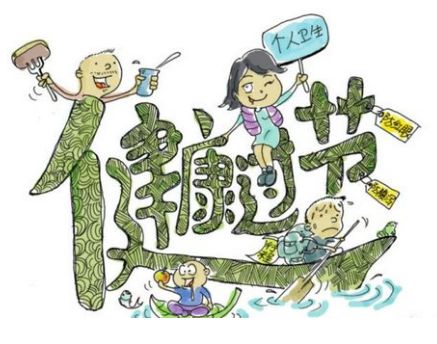 3. 餐饮安排：饿到灵魂出窍