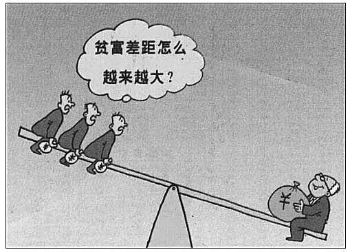 第一大格局：耳大贴肉， 珠厚朝口