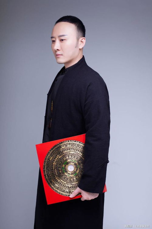 河南民间风水大师，您知道河南祖传风水师有哪些独特风水秘籍吗？