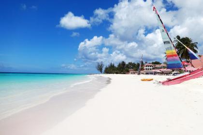 大润土命与大海水命，大海水命最忌讳什么土的改动？