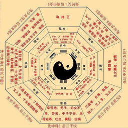 金锁玉关风水九宫格1-40集免费观看在哪里可以看？