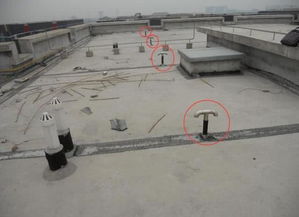 楼顶防水施工会对住宅风水产生哪些不利影响？