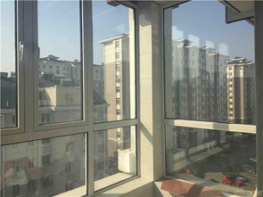 一、 水系环境与财运关联：吉凶共存的辩证分析