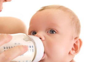 照欢——阳光下的快乐宝贝