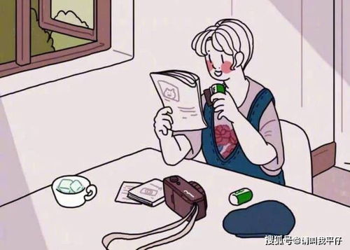 劫财格女命会有哪些兄弟特征表现显著？
