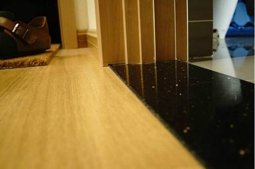 6月过门石吉日铺石吉日时辰如何选择，7月是否适合改选？