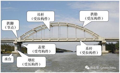 关于边缘行走行为的象征意义及其在国学、 风水与星象学维度下的较深度解析报告