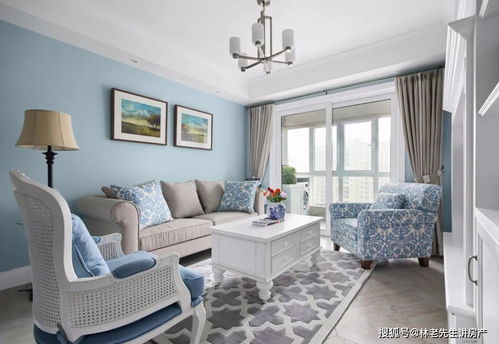 2026年或2025年7月，有哪些黄道吉日适合搬动家具？