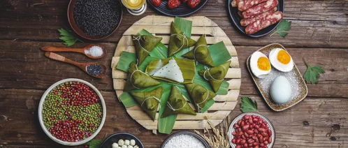 三、 误食异物导致的临床表现与处理要点