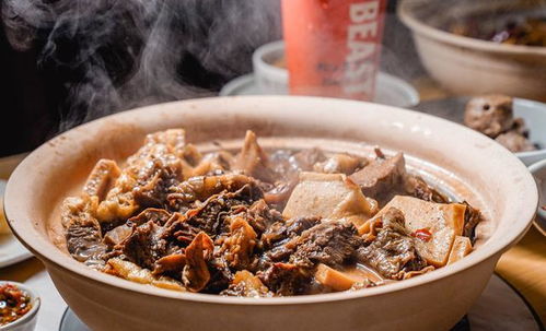 运用谐音和寓意