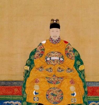 祖师殿灵签第二十四签的解签内容是什么？