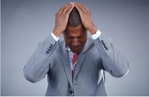 如何通过调整八字弱运势差，将李嘉诚八字身弱改写为旺运势？