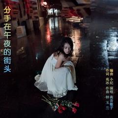 ：午夜街头旗袍女幽魂夜哭现象的形而上学初探