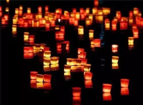各省地区的祭祀习俗概述
