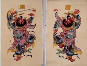 一、 佩戴较长命缕及其更多元称谓
