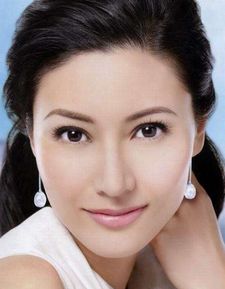 面相变好女人就能顺利吗？女生面相详细图解如何改？