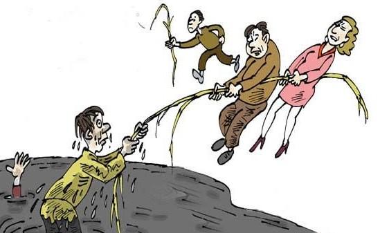 将救命稻草打一生肖，是哪个生肖的尾巴这么长？