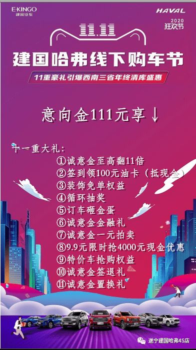 一、 研究背景与目的