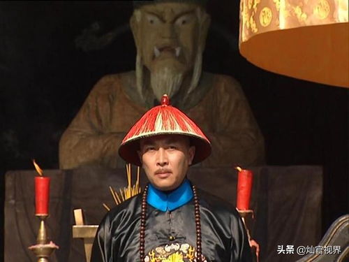 极品开光法师能否给风水先生进行开光？