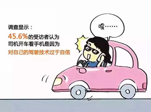 3.1 中年人男性群体