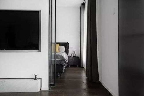 2. 装饰性考量：美观与象征