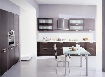 现代居住环境下的空间错位与现实困境