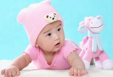 日本搞笑名字改写后，小宝宝起名长尾：有没有什么日本搞笑名字，可以改写成可爱又搞笑的小宝宝名字呢？