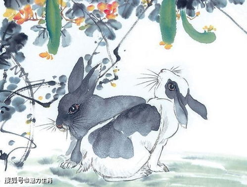 定制化觉得嫩——这是什么鬼标题？