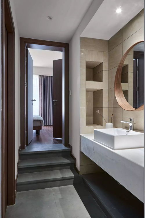 1.1 污秽之气与健康：一种微妙的相关性