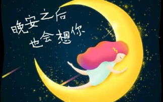 文化底蕴作用于与心理状态暗示