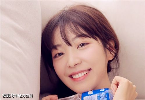 面相特征与性格倾向之对应关系