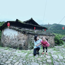 哇塞！古村落旅游攻略大全，吐血整理！