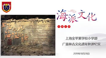 探鸣品牌命名体系之理论框架