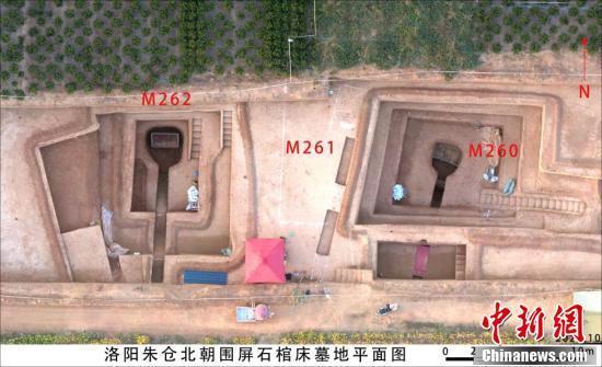 2026年坐北朝南坟墓适合动土的吉日是哪天？